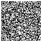 QR code with Creative Years Child Dev Center contacts