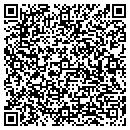 QR code with Sturtevant Chapel contacts