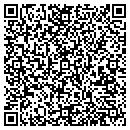 QR code with Loft Studio The contacts