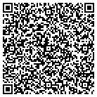 QR code with Crotched Mountain Log & Timber contacts