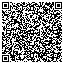QR code with Gymboree contacts