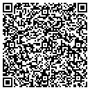 QR code with Ashworth Carpentry contacts
