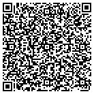 QR code with Wilburn's Family Child Care contacts