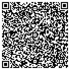 QR code with Neip of Keene Incorporated contacts