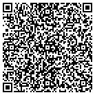 QR code with Pine Tree Storage Unit contacts