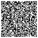 QR code with Service Television Co contacts