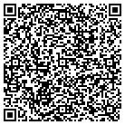 QR code with Gilberti Bail Bondsman contacts