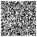 QR code with Lease Savings Support contacts