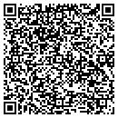 QR code with Just Right Awnings contacts