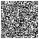 QR code with Laconia Development Service contacts