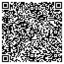 QR code with California Task Force 7 contacts