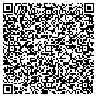 QR code with Nashua Implant Reconstructive contacts
