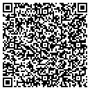 QR code with Cruiser Solutions contacts