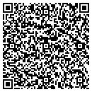 QR code with Patios & Decks contacts