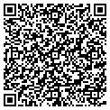 QR code with H & R Block contacts