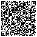 QR code with AGNSIBM contacts