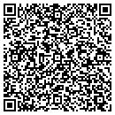 QR code with Mortgage Specialists contacts