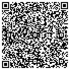 QR code with Universal Cleaning Systems contacts