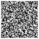 QR code with Michael Charles Music contacts