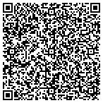 QR code with A G Roundy Service Work For Pulp contacts