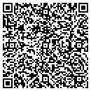 QR code with Cubicle Solutions Inc contacts