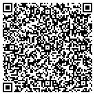QR code with Bank of New Hampshire 11 contacts