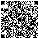 QR code with Earl's Auto Service & Sales contacts