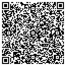 QR code with Manser's Rv contacts