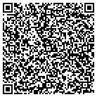QR code with Rays Bouvier Electrical Services contacts