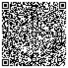 QR code with Interstate Carpet Binding Corp contacts