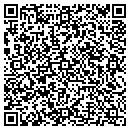 QR code with Nimac Solutions LLC contacts