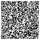 QR code with Fougere Planning & Development contacts
