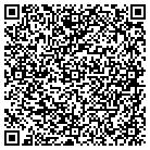 QR code with Center For Counseling & Human contacts