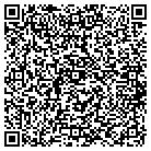 QR code with California Discount Mortgage contacts