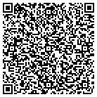 QR code with Monadnock Lifetime Prod Inc contacts