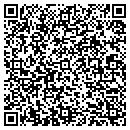 QR code with Go Go Mart contacts