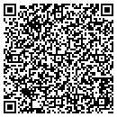 QR code with Cadec Corp contacts