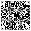 QR code with Carignans Auto Painting contacts