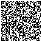 QR code with Old Time Motor Trnsprtn LLC contacts