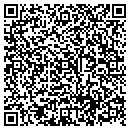 QR code with William J Rosenthal contacts
