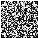 QR code with Mobil On The Run contacts
