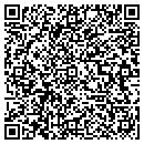 QR code with Ben & Jerry's contacts