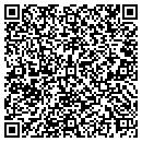QR code with Allenstown Sewer Comm contacts