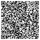 QR code with Technology Exchange-New contacts