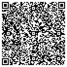 QR code with New Hampshire Coml Appraisals contacts