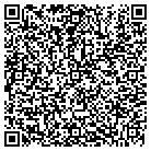 QR code with Virtek Company/V W & Assocs In contacts