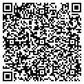QR code with WFTN contacts