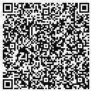 QR code with Aebi New England contacts