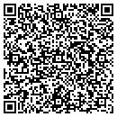 QR code with Des-Con Systems LTD contacts