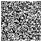 QR code with Brennans Food Vending Service contacts